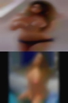 Women Palatka, just want fuck