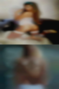 6LuvTLickU9, couples 6LuvTLickU9, couples