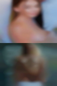 Amerypela, swinger