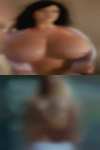 Average housewife nude
