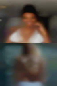 bigguy1547, horny girl bigguy1547, horny girl