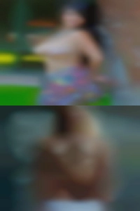 BlaneEmmons, hot