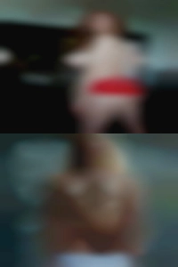 Blvvbaby33, cum slut couple looking Blvvbaby33, cum slut couple looking