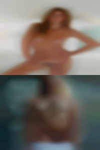 bthede12, fuck