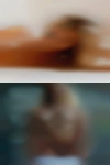 Chubby girls looking sex