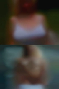 corieMatheson, vagina of married women