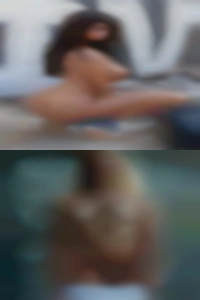 curticecrutcher115, girls