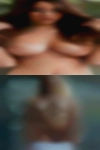 Dating sites fuck girl