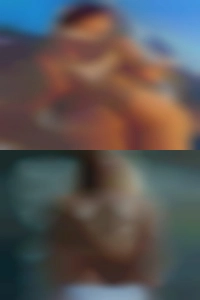 Diane12563, nude woman