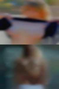 Dsrtjku, housewife