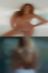 Find girls want fuck