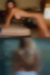 Find naked girls Morristown