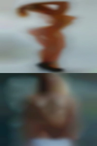 Fletchb69, girls Fletchb69, girls