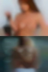 Free milf casual encounters