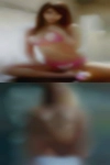 Galion, Ohio swingers