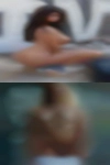 Girls Vernon, nude