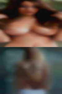 Habitsrabbit, hookup