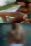 Horny girls Louisiana