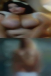 Horny women Marshall