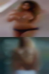 Housewives who fuck