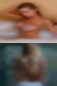 Inkjoy2, sex