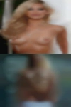 Jacksonville, swingers scene