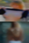 Jaspafun69, 