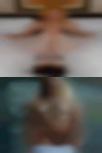 KirsteniMoultrie, BBW KirsteniMoultrie, BBW