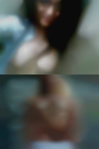 LesBFriendzz, black