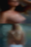 Man woman for