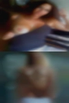 Mature sluts swingers