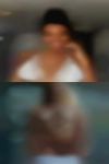 Mature sluts Villages