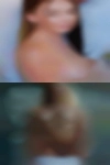 Milfs in Galt