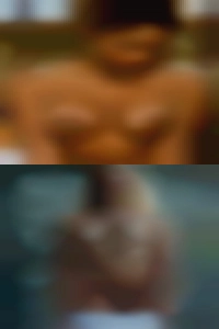 miosotypaddison, want to fuck