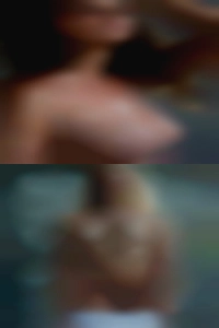 MordyPeasant, naked MordyPeasant, naked