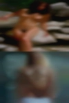Naked girls Whiteville