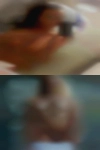 Naked women Mexico