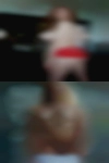 Naked women Neshkoro