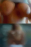 Naked women Waterloo