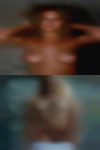 Nude girls