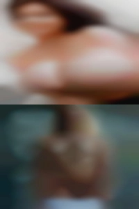 polichtReade, nude girls