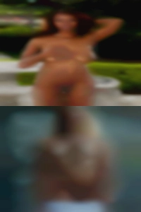 Ragnaradorno1992, fuck my wife Ragnaradorno1992, fuck my wife