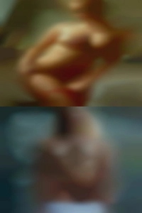 readyformore60, housewife horny