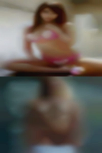 RevengeFuck96, women
