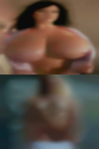 roselynkratz349, for sex