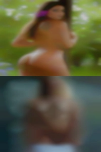 rosiedaise, beach swinger