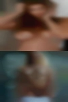 Scale horny women races