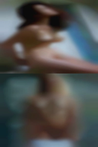 scottByrom927, BBW couples scottByrom927, BBW couples