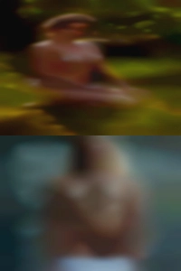 sexmeallthetheme, looking for sex