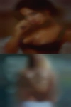 Slut women dogging
